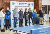 1114IMG_6102