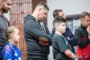 1115IMG_6108