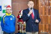 1115IMG_6110