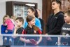 1115IMG_6112