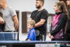 1115IMG_6113