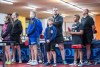 1115IMG_6114