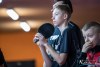 1115IMG_6116