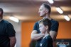 1115IMG_6117