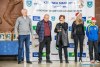 1116IMG_6122