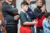 1116IMG_6124