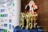 1117IMG_4840