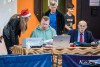 1117IMG_6128