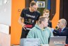 1120IMG_6134