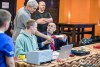 1121IMG_6136