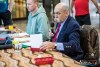 1121IMG_6138