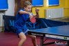 1126IMG_6142