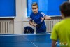 1126IMG_6143