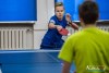 1126IMG_6144