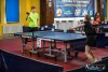1126IMG_6145