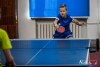 1126IMG_6147
