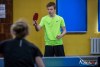 1126IMG_6148