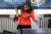 1126IMG_6149