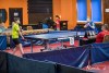 1127IMG_6150