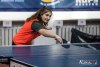 1127IMG_6151