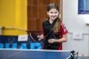1127IMG_6153