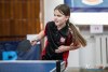 1127IMG_6155