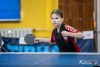 1127IMG_6156
