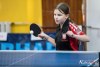 1127IMG_6157