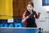1127IMG_6158