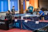 1127IMG_6159