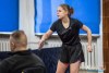 1127IMG_6161