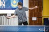 1127IMG_6162