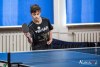 1128IMG_6163