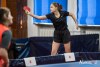 1128IMG_6164