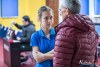 1128IMG_6166