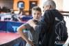 1128IMG_6167
