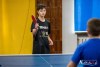 1128IMG_6168