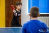 1128IMG_6169