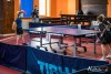 1128IMG_6170