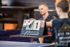 1128IMG_6171