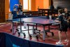 1128IMG_6172