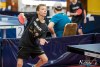1128IMG_6173