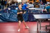 1129IMG_6174