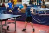 1129IMG_6176