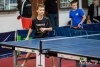 1129IMG_6177