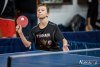 1129IMG_6178