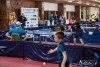 1129IMG_6179