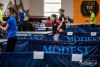 1129IMG_6180