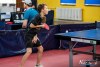 1130IMG_6181