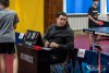 1130IMG_6185